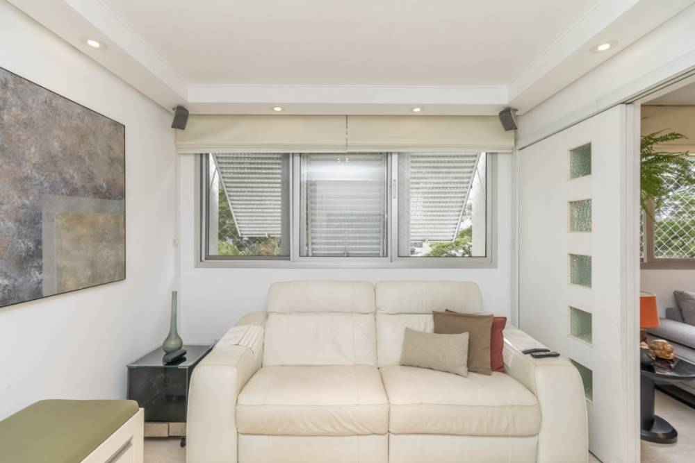 Apartamento à venda na Rua Antônio FelícioItaim Bibi - 999-apartamento-itaim-bibi-sao-paulo-103039-14.jpg