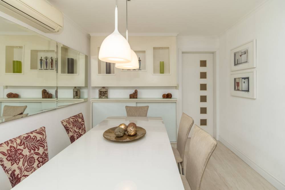 Apartamento à venda na Rua Antônio FelícioItaim Bibi - 999-apartamento-itaim-bibi-sao-paulo-103039-8.jpg