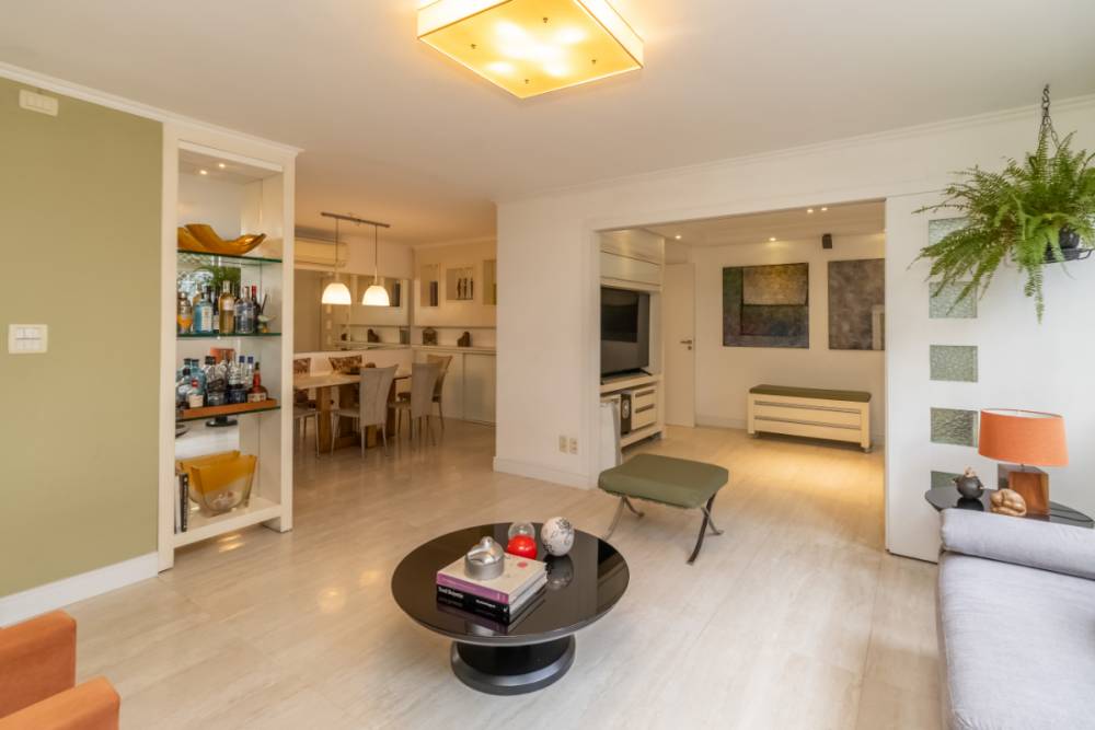 Apartamento à venda na Rua Antônio FelícioItaim Bibi - apartamento-itaim-bibi-sao-paulo-102931-1.jpg