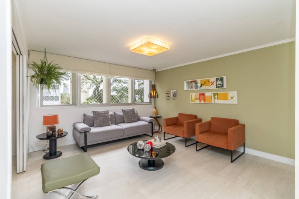 Apartamento à venda na Rua Antônio FelícioItaim Bibi - apartamento-itaim-bibi-sao-paulo-102931-2.jpg