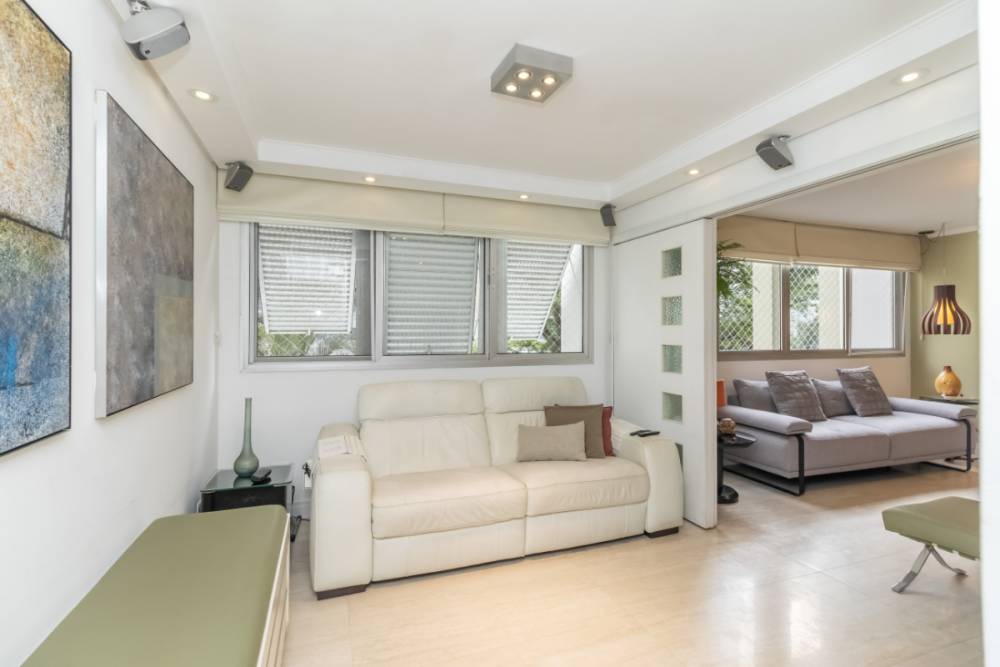Apartamento à venda na Rua Antônio FelícioItaim Bibi - apartamento-itaim-bibi-sao-paulo-102931-3.jpg