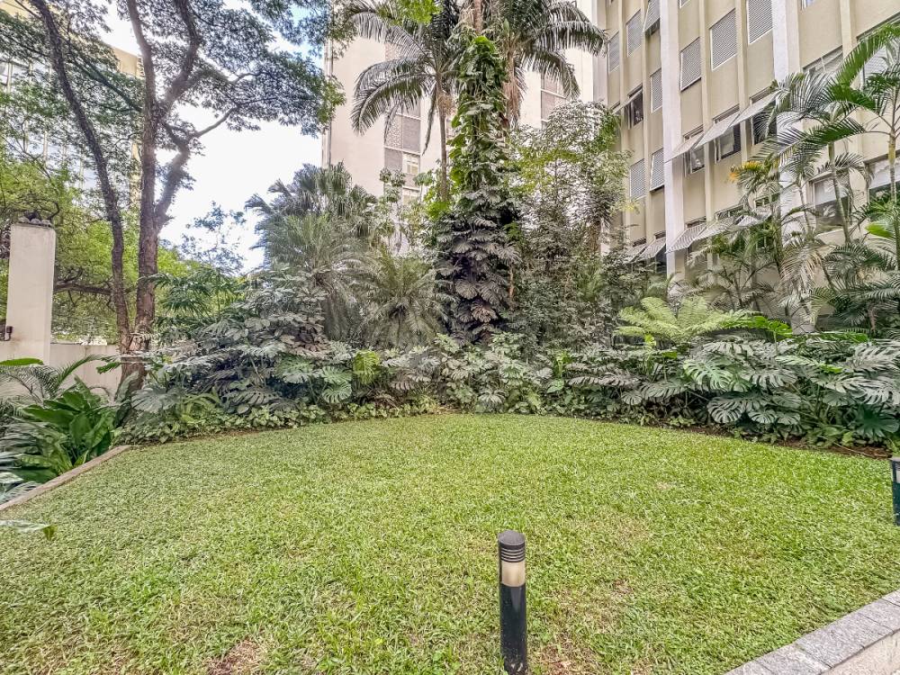Apartamento à venda na Rua Antônio FelícioItaim Bibi - apartamento-itaim-bibi-sao-paulo-102932-11.jpg