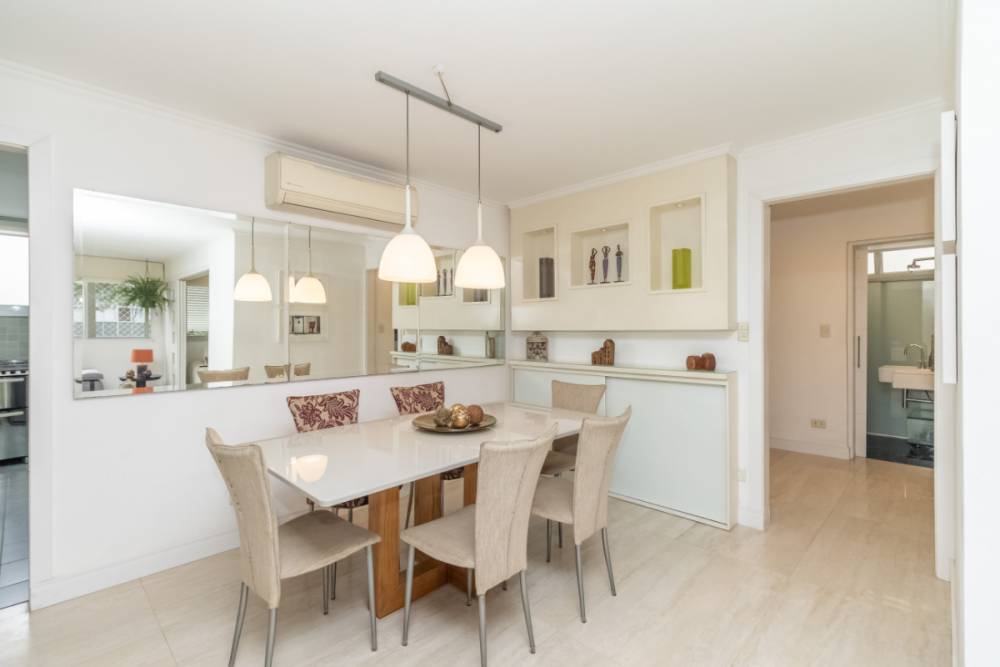 Apartamento à venda na Rua Antônio FelícioItaim Bibi - apartamento-itaim-bibi-sao-paulo-102932-4.jpg