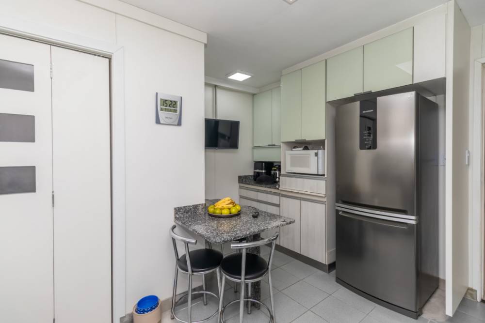 Apartamento à venda na Rua Antônio FelícioItaim Bibi - apartamento-itaim-bibi-sao-paulo-102932-5.jpg