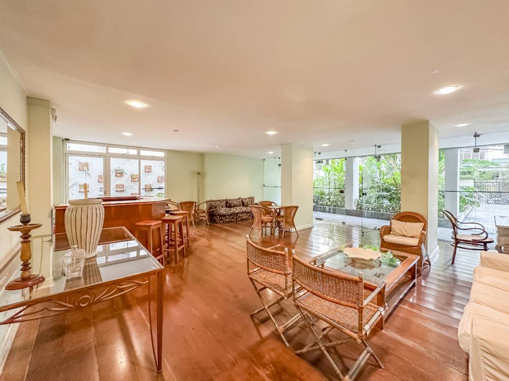Apartamento à venda na Rua Antônio FelícioItaim Bibi - apartamento-itaim-bibi-sao-paulo-102932-8.jpg