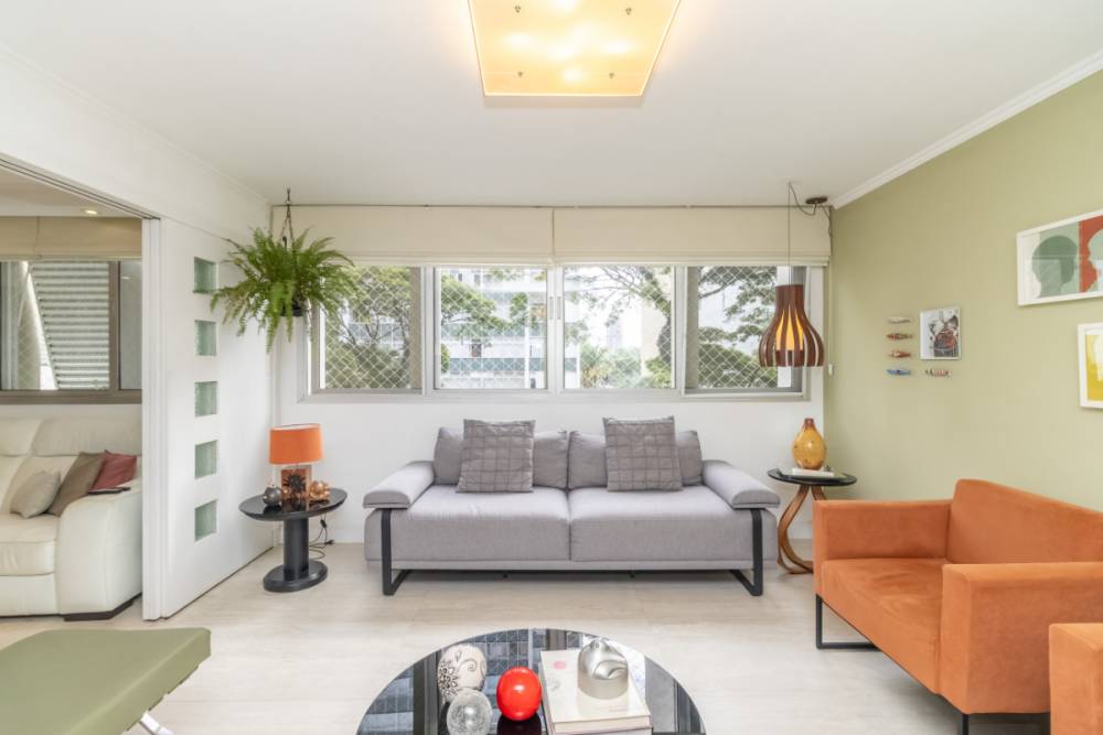 Apartamento à venda na Rua Antônio FelícioItaim Bibi - apartamento-itaim-bibi-sao-paulo-102932-9.jpg