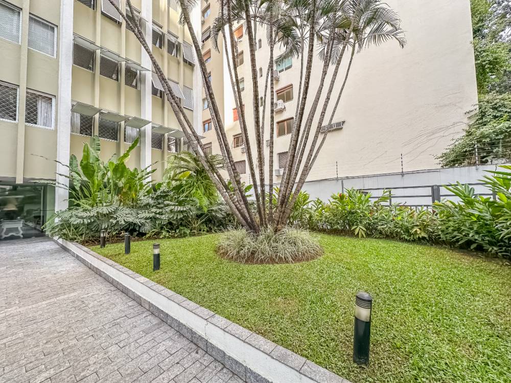 Apartamento à venda na Rua Antônio FelícioItaim Bibi - apartamento-itaim-bibi-sao-paulo-102933-12.jpg