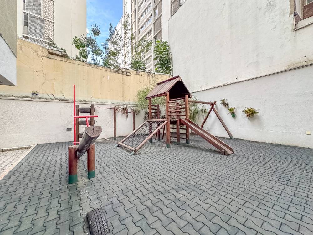 Apartamento à venda na Rua Antônio FelícioItaim Bibi - apartamento-itaim-bibi-sao-paulo-102933-13.jpg