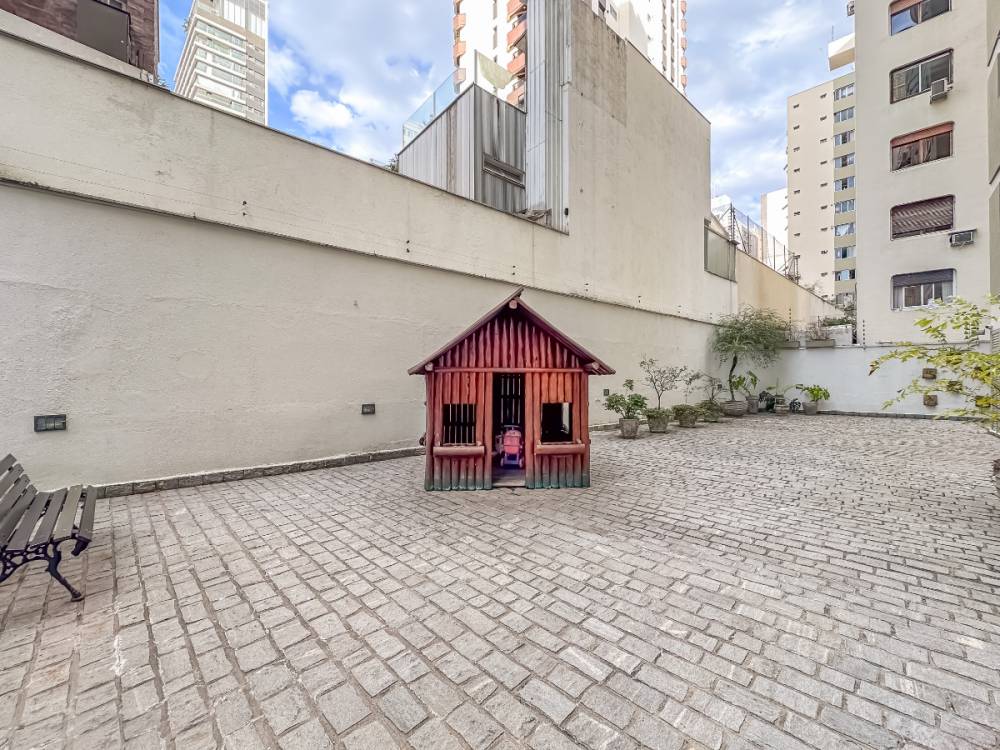 Apartamento à venda na Rua Antônio FelícioItaim Bibi - apartamento-itaim-bibi-sao-paulo-102933-14.jpg