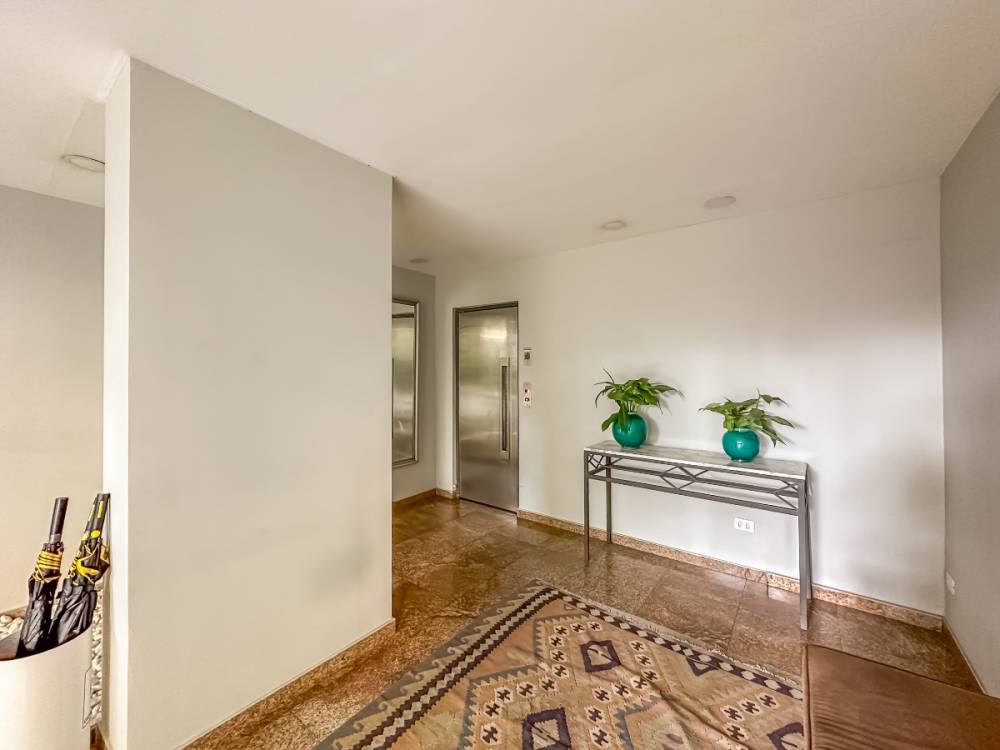 Apartamento à venda na Rua Antônio FelícioItaim Bibi - apartamento-itaim-bibi-sao-paulo-102933-15.jpg