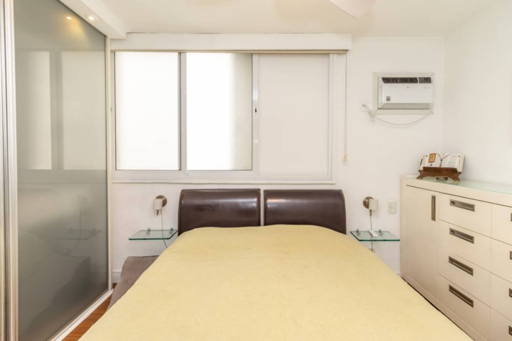 Apartamento à venda na Rua Antônio FelícioItaim Bibi - apartamento-itaim-bibi-sao-paulo-102934-20.jpg
