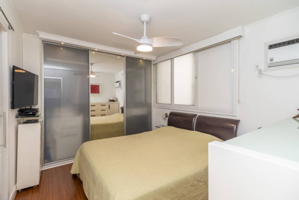 Apartamento à venda na Rua Antônio FelícioItaim Bibi - apartamento-itaim-bibi-sao-paulo-102934-21.jpg