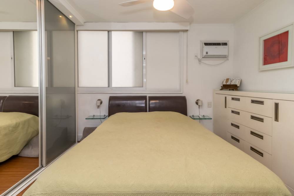 Apartamento à venda na Rua Antônio FelícioItaim Bibi - apartamento-itaim-bibi-sao-paulo-102934-22.jpg