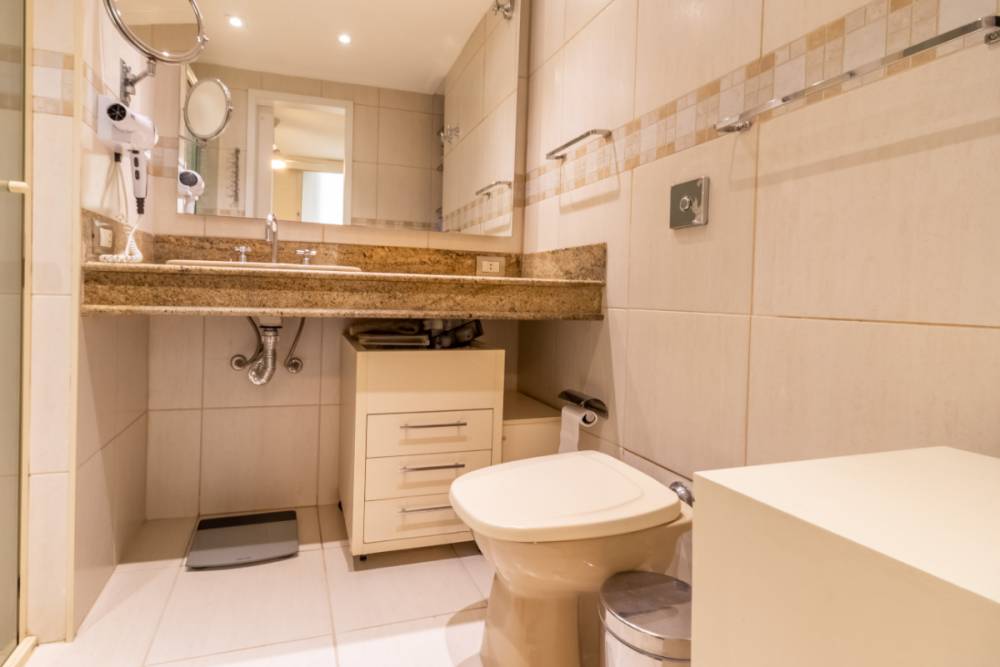 Apartamento à venda na Rua Antônio FelícioItaim Bibi - apartamento-itaim-bibi-sao-paulo-102934-23.jpg
