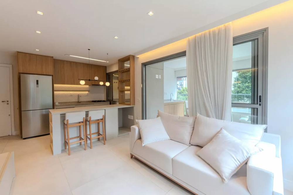 Apartamento à venda na Alameda Gabriel Monteiro da SilvaJardim América - apartamento-jardim-america-sao-paulo-110308-2.jpg