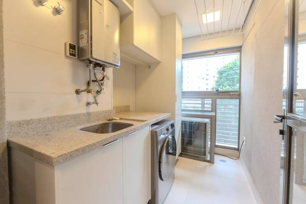 Apartamento à venda na Alameda Gabriel Monteiro da SilvaJardim América - apartamento-jardim-america-sao-paulo-110309-10.jpg