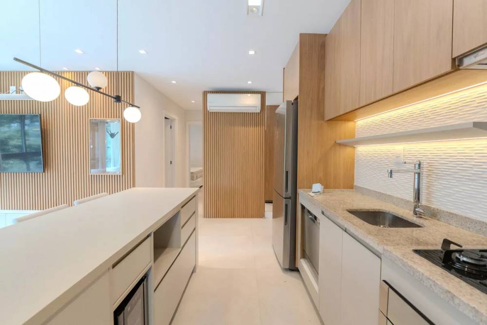 Apartamento à venda na Alameda Gabriel Monteiro da SilvaJardim América - apartamento-jardim-america-sao-paulo-110309-11.jpg