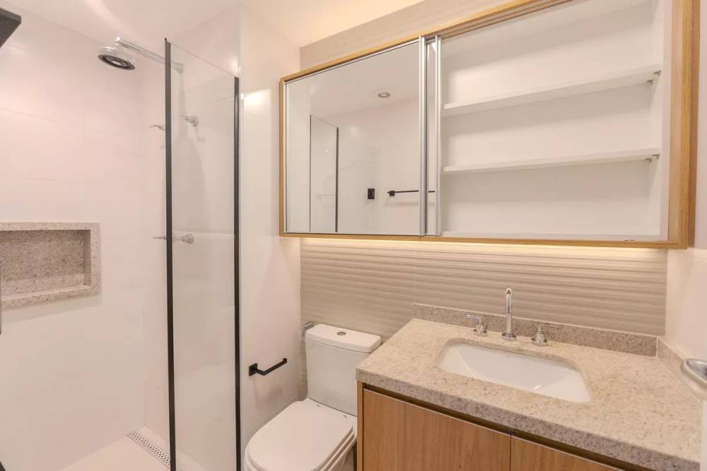 Apartamento à venda na Alameda Gabriel Monteiro da SilvaJardim América - apartamento-jardim-america-sao-paulo-110309-3.jpg