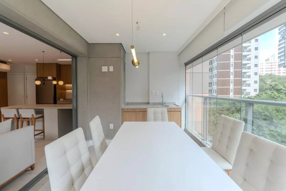 Apartamento à venda na Alameda Gabriel Monteiro da SilvaJardim América - apartamento-jardim-america-sao-paulo-110309-4.jpg