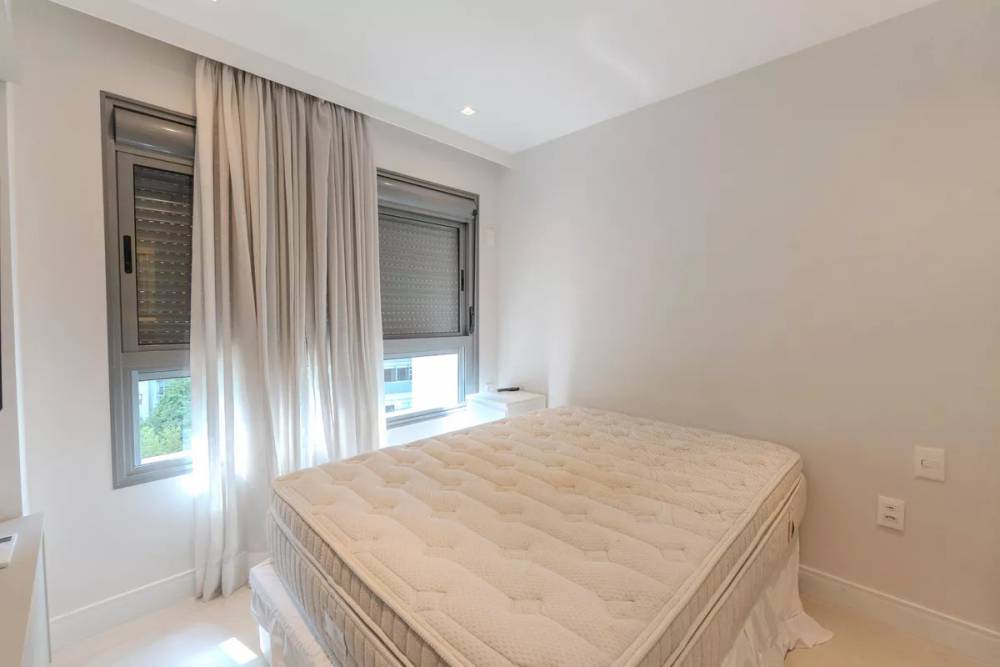 Apartamento à venda na Alameda Gabriel Monteiro da SilvaJardim América - apartamento-jardim-america-sao-paulo-110309-6.jpg