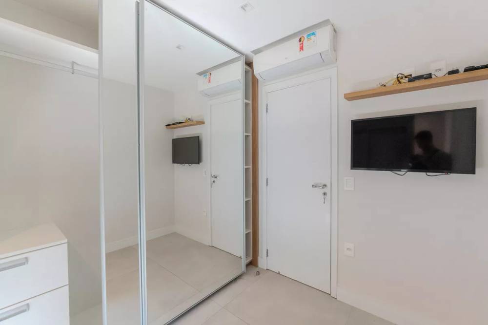 Apartamento à venda na Alameda Gabriel Monteiro da SilvaJardim América - apartamento-jardim-america-sao-paulo-110309-7.jpg
