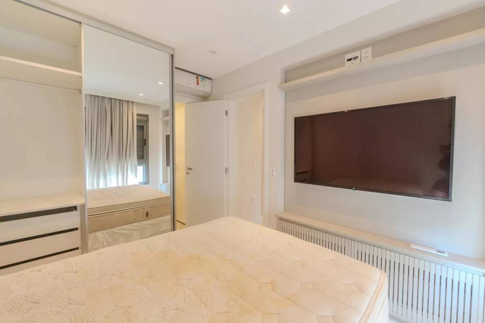 Apartamento à venda na Alameda Gabriel Monteiro da SilvaJardim América - apartamento-jardim-america-sao-paulo-110309-8.jpg