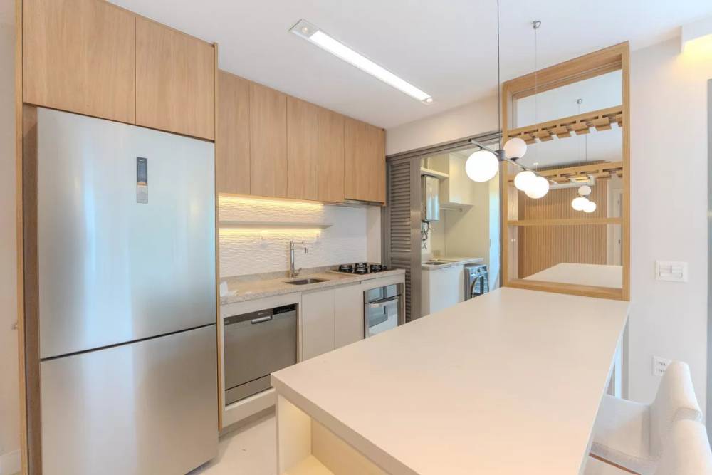 Apartamento à venda na Alameda Gabriel Monteiro da SilvaJardim América - apartamento-jardim-america-sao-paulo-110309-9.jpg
