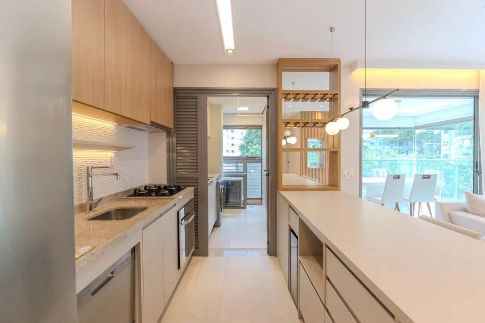 Apartamento à venda na Alameda Gabriel Monteiro da SilvaJardim América - apartamento-jardim-america-sao-paulo-110310-13.jpg