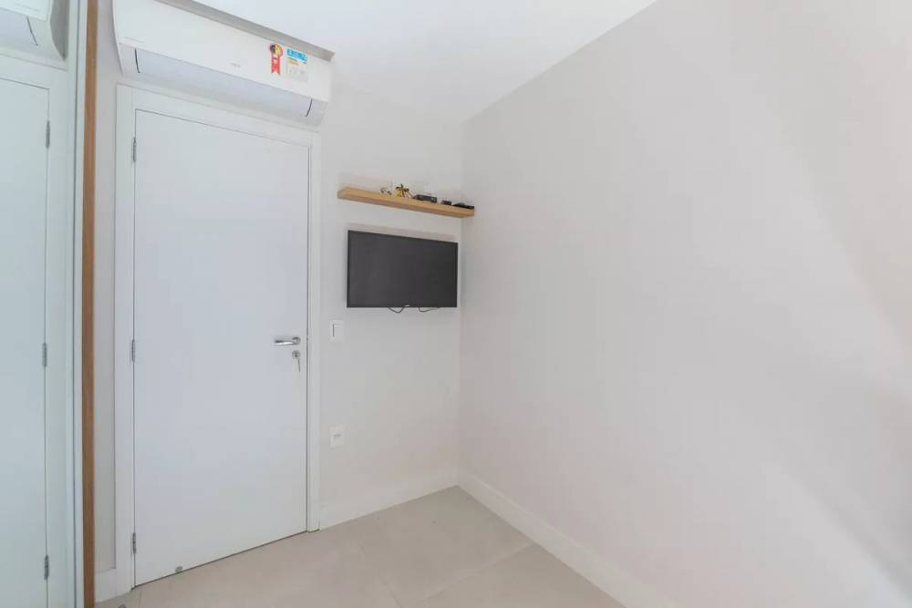 Apartamento à venda na Alameda Gabriel Monteiro da SilvaJardim América - apartamento-jardim-america-sao-paulo-110310-15.jpg