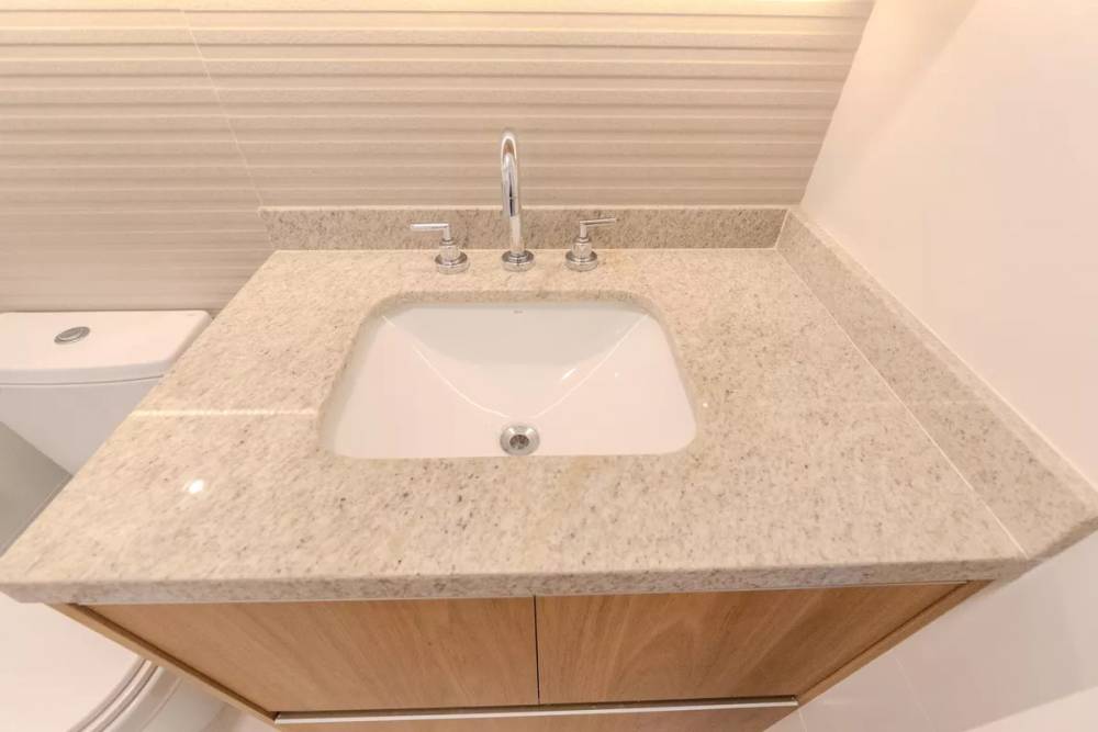 Apartamento à venda na Alameda Gabriel Monteiro da SilvaJardim América - apartamento-jardim-america-sao-paulo-110310-16.jpg