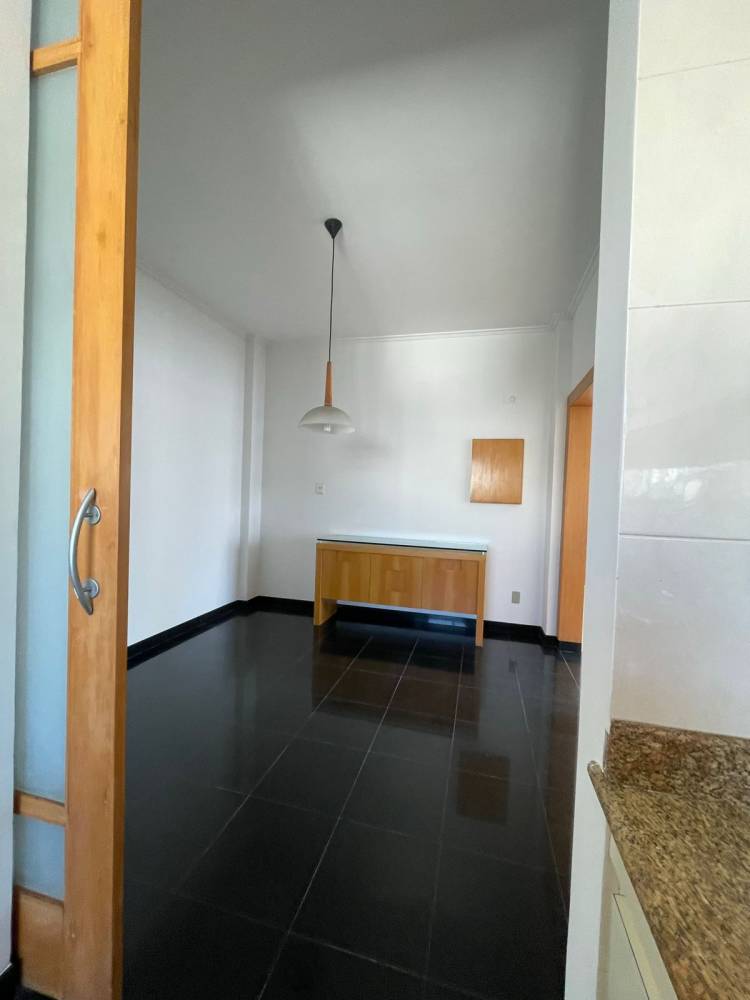 Apartamento à venda na Rua MaranhãoHigienópolis - apartamento-higienopolis-sao-paulo-132616-0.jpg