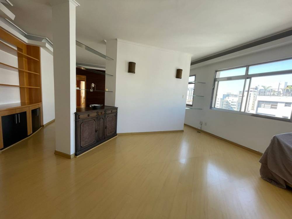 Apartamento à venda na Rua MaranhãoHigienópolis - apartamento-higienopolis-sao-paulo-132617-1.jpg