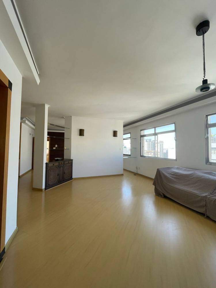 Apartamento à venda na Rua MaranhãoHigienópolis - apartamento-higienopolis-sao-paulo-132617-2.jpg