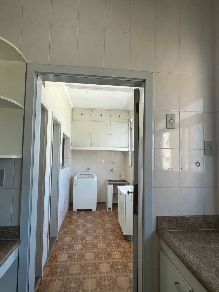 Apartamento à venda na Rua MaranhãoHigienópolis - apartamento-higienopolis-sao-paulo-132617-3.jpg