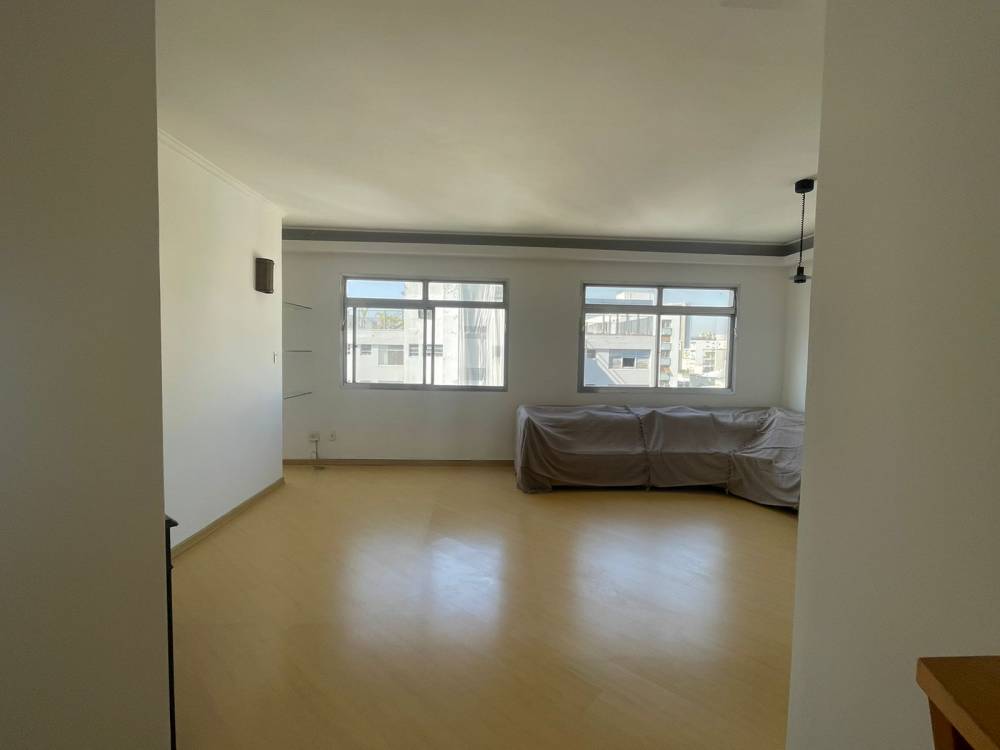 Apartamento à venda na Rua MaranhãoHigienópolis - apartamento-higienopolis-sao-paulo-132617-5.jpg