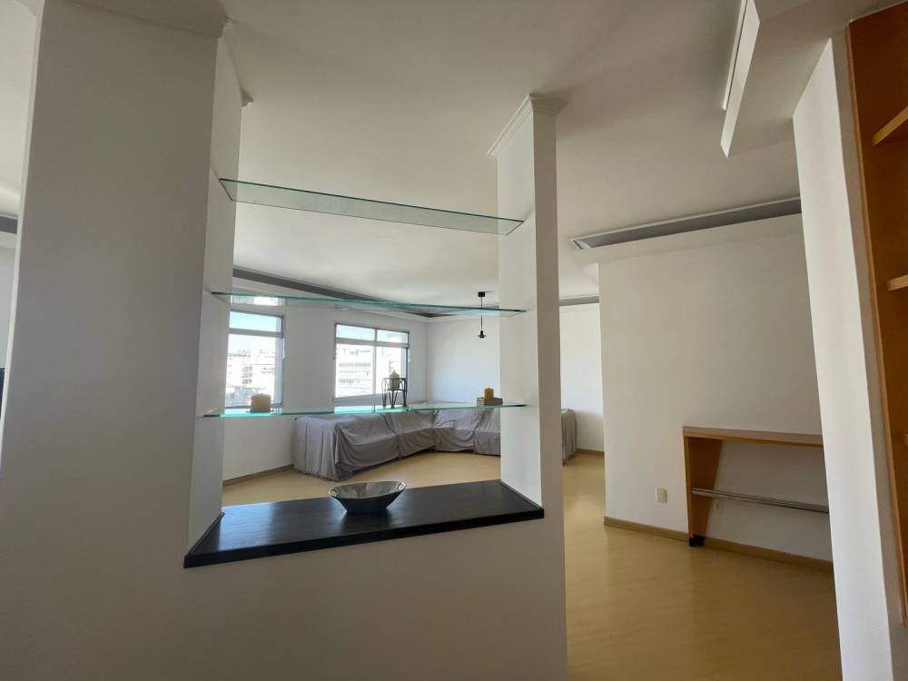 Apartamento à venda na Rua MaranhãoHigienópolis - apartamento-higienopolis-sao-paulo-132617-6.jpg