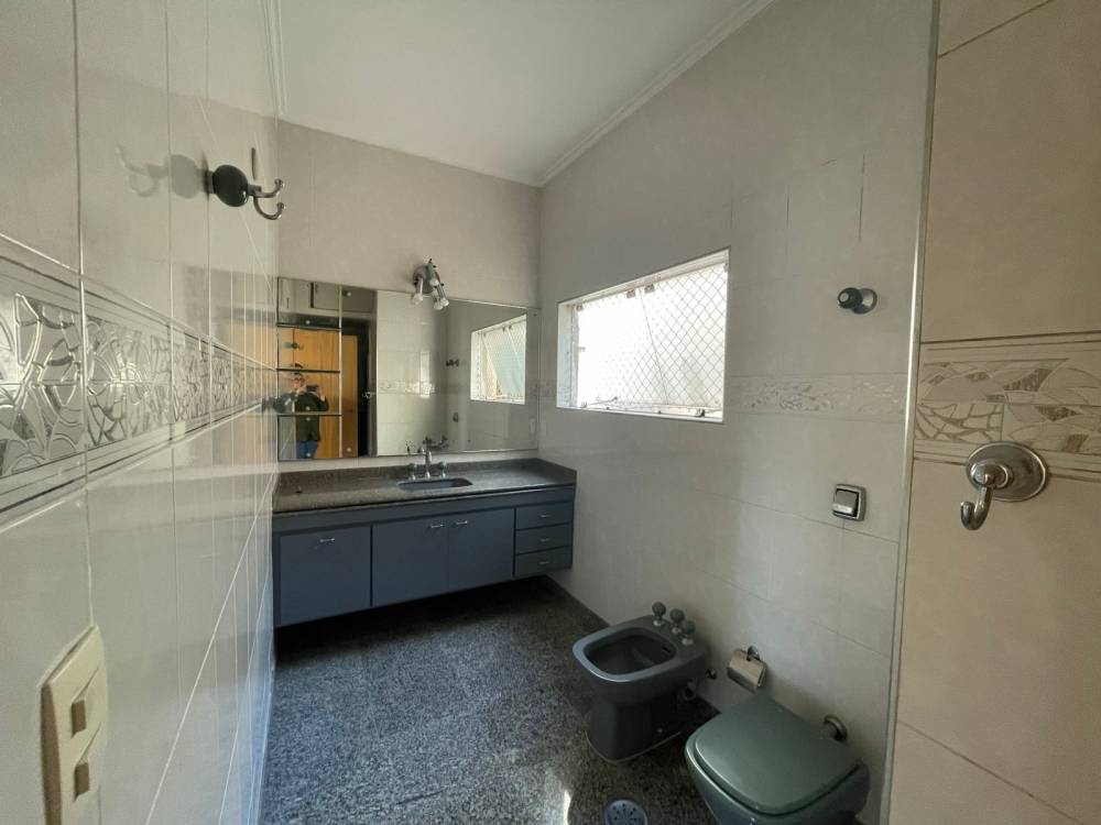 Apartamento à venda na Rua MaranhãoHigienópolis - apartamento-higienopolis-sao-paulo-132618-11.jpg
