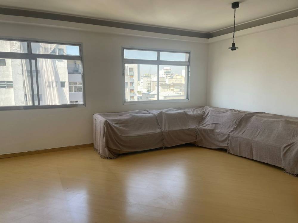 Apartamento à venda na Rua MaranhãoHigienópolis - apartamento-higienopolis-sao-paulo-132618-13.jpg