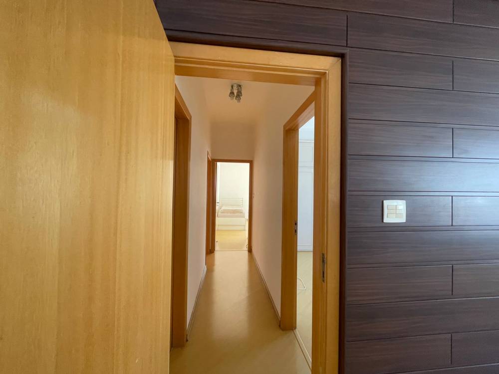 Apartamento à venda na Rua MaranhãoHigienópolis - apartamento-higienopolis-sao-paulo-132618-7.jpg