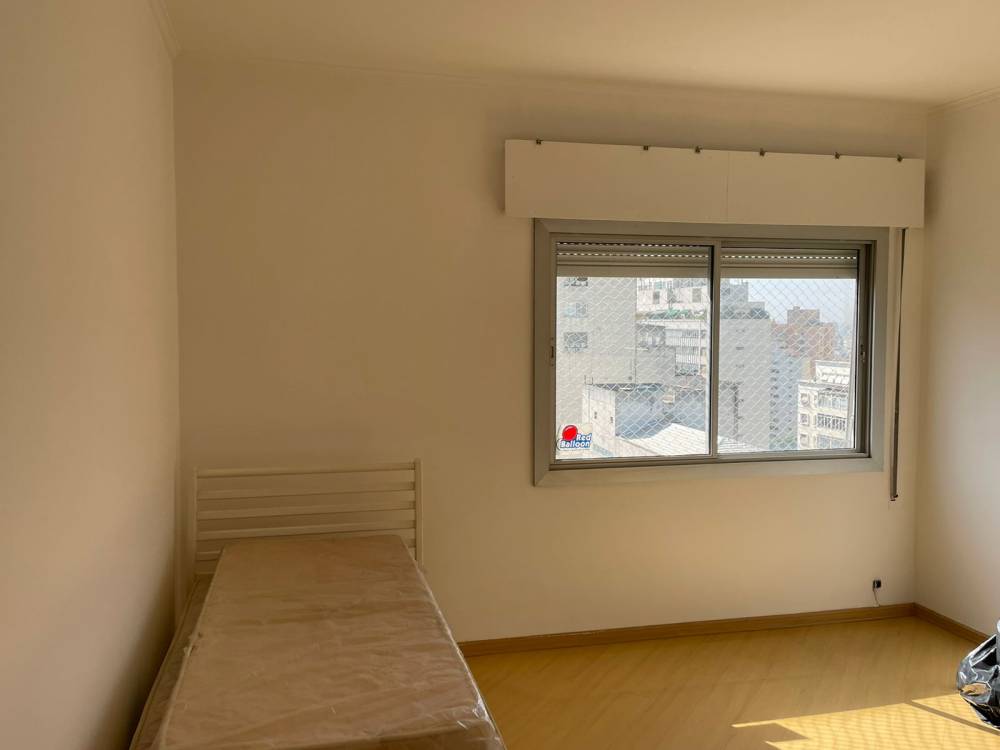 Apartamento à venda na Rua MaranhãoHigienópolis - apartamento-higienopolis-sao-paulo-132618-8.jpg