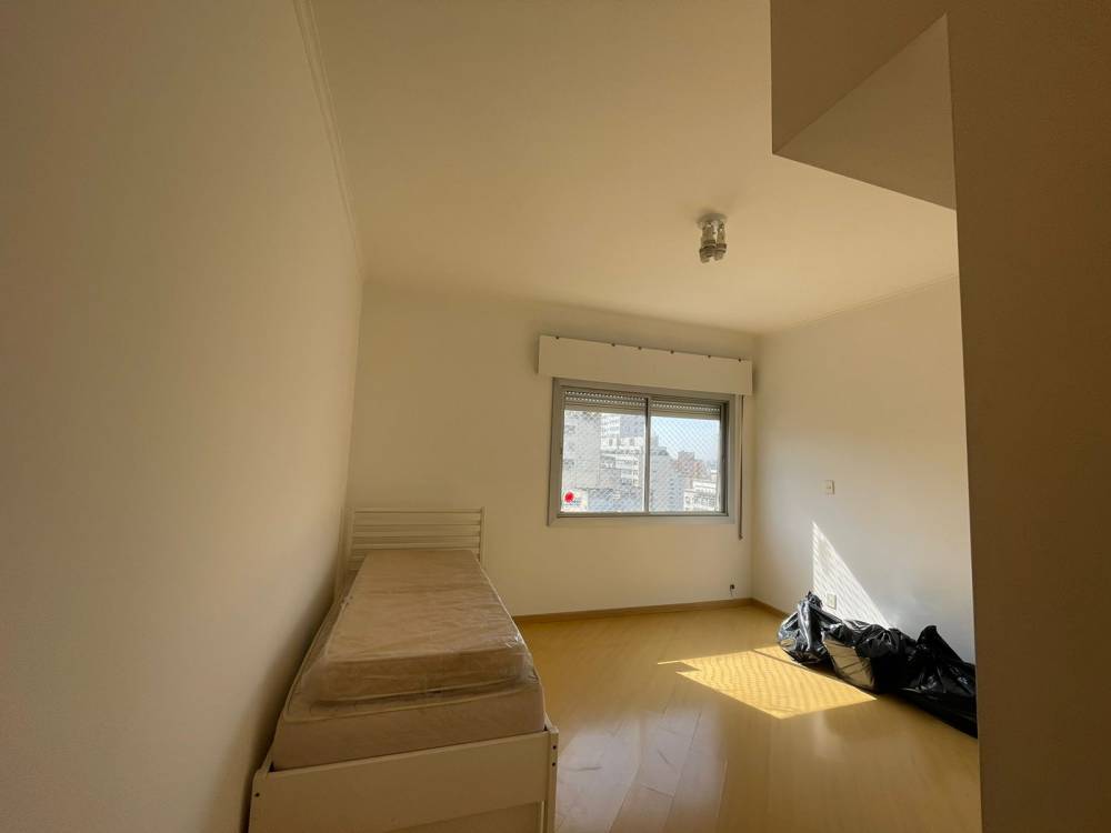 Apartamento à venda na Rua MaranhãoHigienópolis - apartamento-higienopolis-sao-paulo-132618-9.jpg
