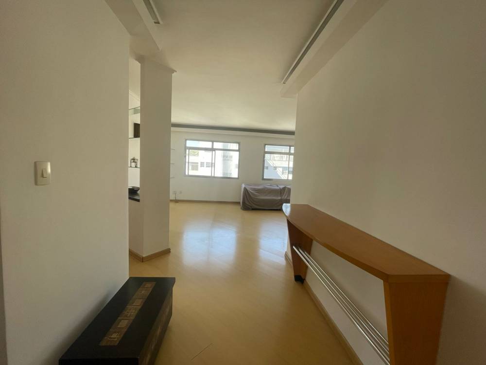 Apartamento à venda na Rua MaranhãoHigienópolis - apartamento-higienopolis-sao-paulo-132619-14.jpg