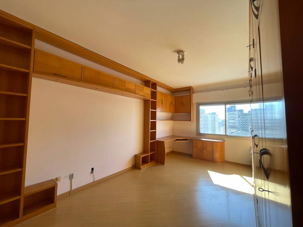 Apartamento à venda na Rua MaranhãoHigienópolis - apartamento-higienopolis-sao-paulo-132619-15.jpg