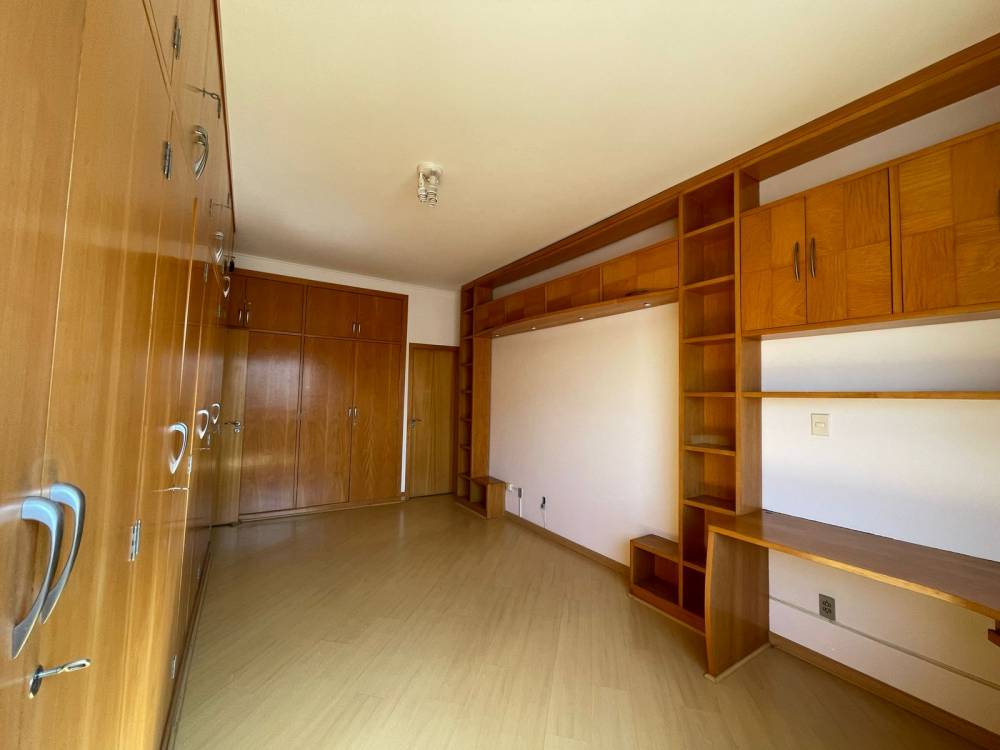 Apartamento à venda na Rua MaranhãoHigienópolis - apartamento-higienopolis-sao-paulo-132619-16.jpg