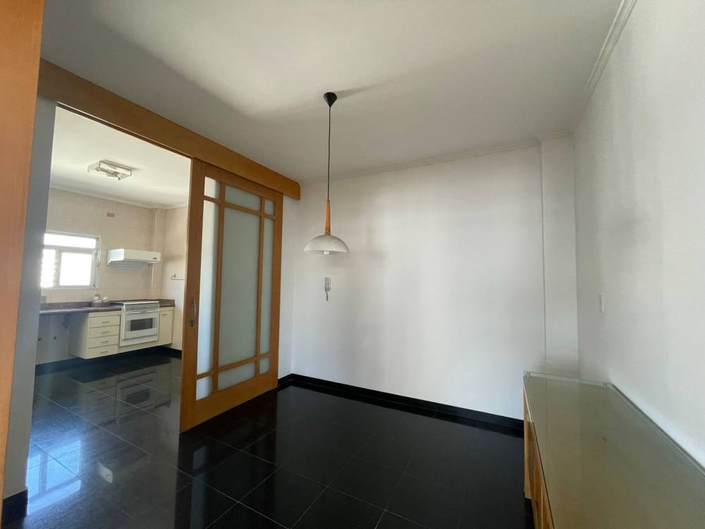 Apartamento à venda na Rua MaranhãoHigienópolis - apartamento-higienopolis-sao-paulo-132619-17.jpg