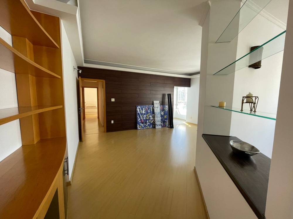 Apartamento à venda na Rua MaranhãoHigienópolis - apartamento-higienopolis-sao-paulo-132619-18.jpg