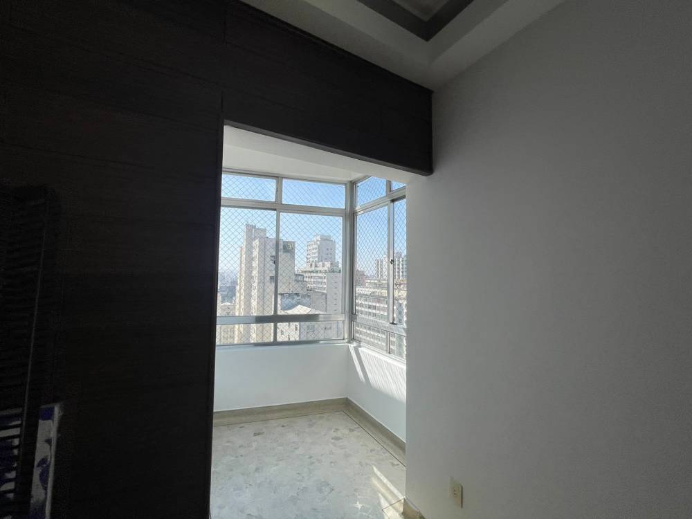 Apartamento à venda na Rua MaranhãoHigienópolis - apartamento-higienopolis-sao-paulo-132619-19.jpg