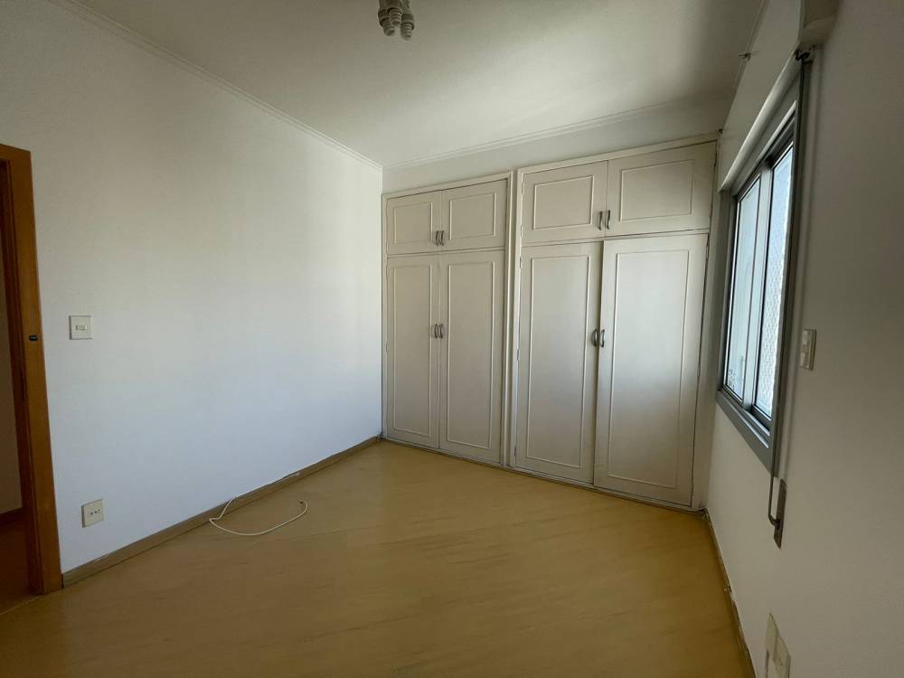 Apartamento à venda na Rua MaranhãoHigienópolis - apartamento-higienopolis-sao-paulo-132619-20.jpg