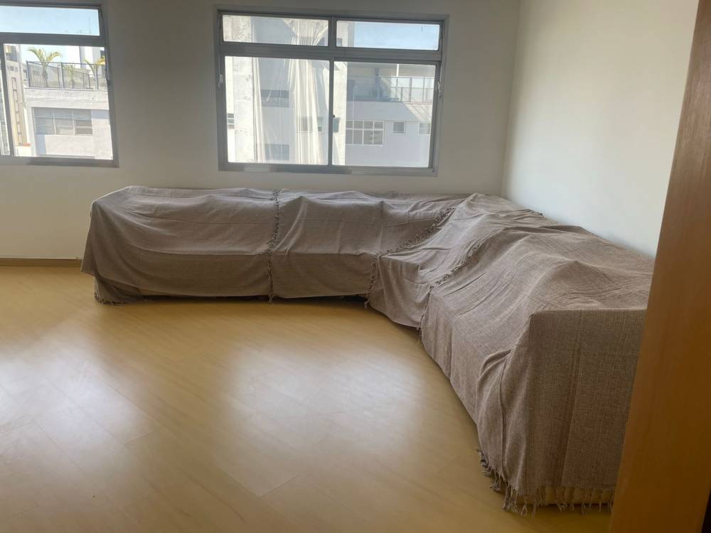 Apartamento à venda na Rua MaranhãoHigienópolis - apartamento-higienopolis-sao-paulo-132620-21.jpg