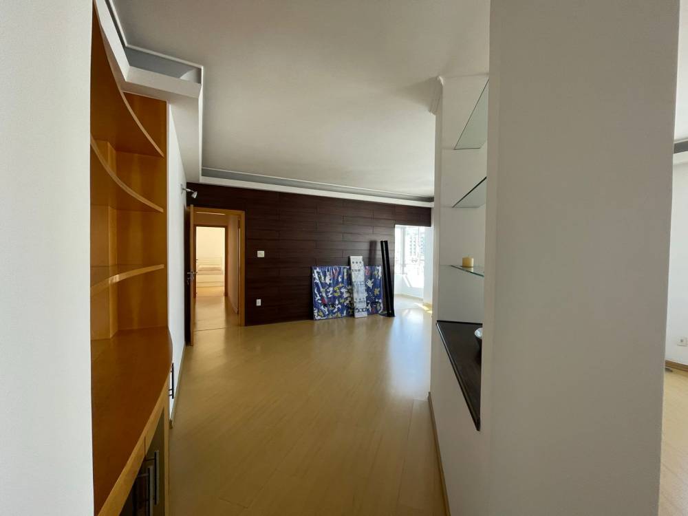 Apartamento à venda na Rua MaranhãoHigienópolis - apartamento-higienopolis-sao-paulo-132620-22.jpg